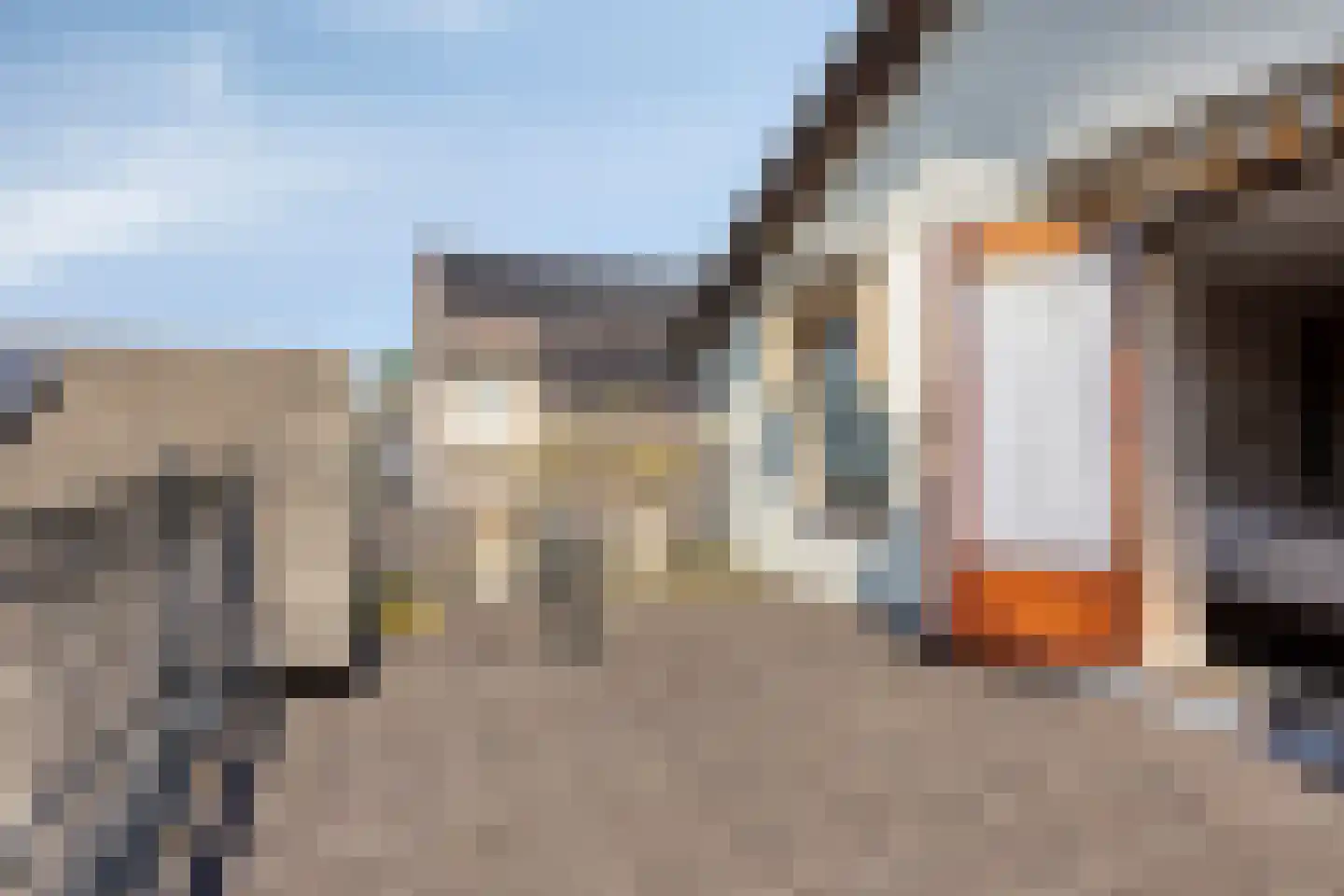Hescheweg 185 Oss thumbnail 20