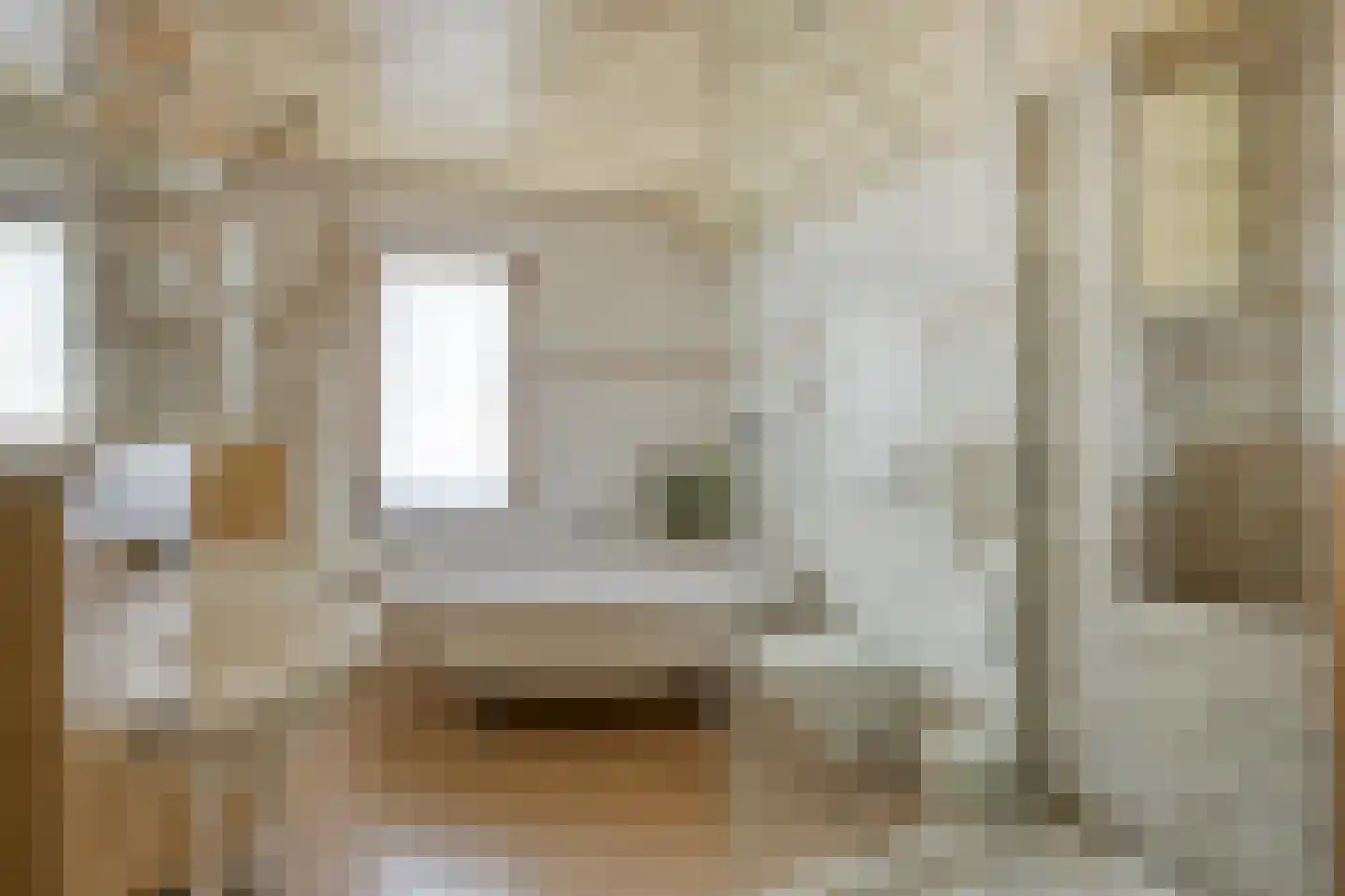 Hescheweg 185 Oss thumbnail 21