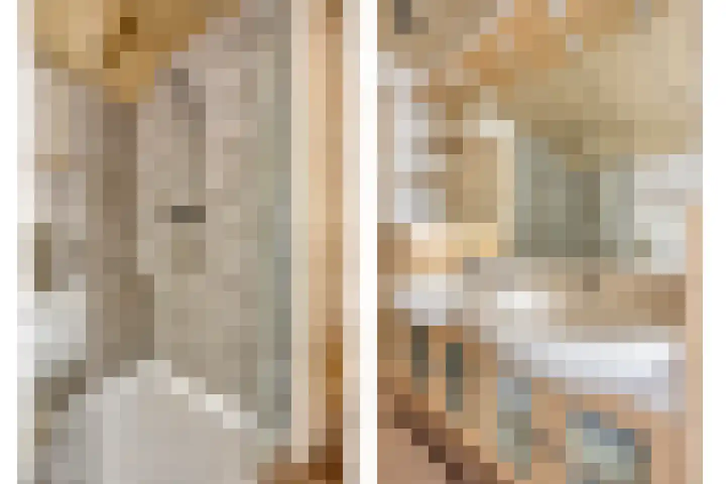 Hescheweg 185 Oss thumbnail 22