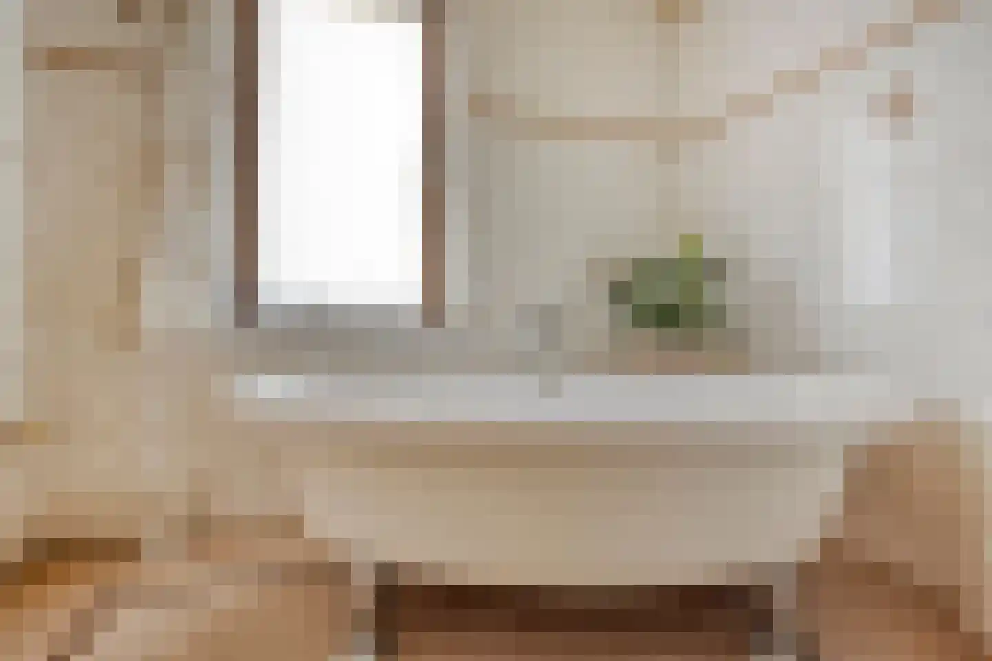 Hescheweg 185 Oss thumbnail 23