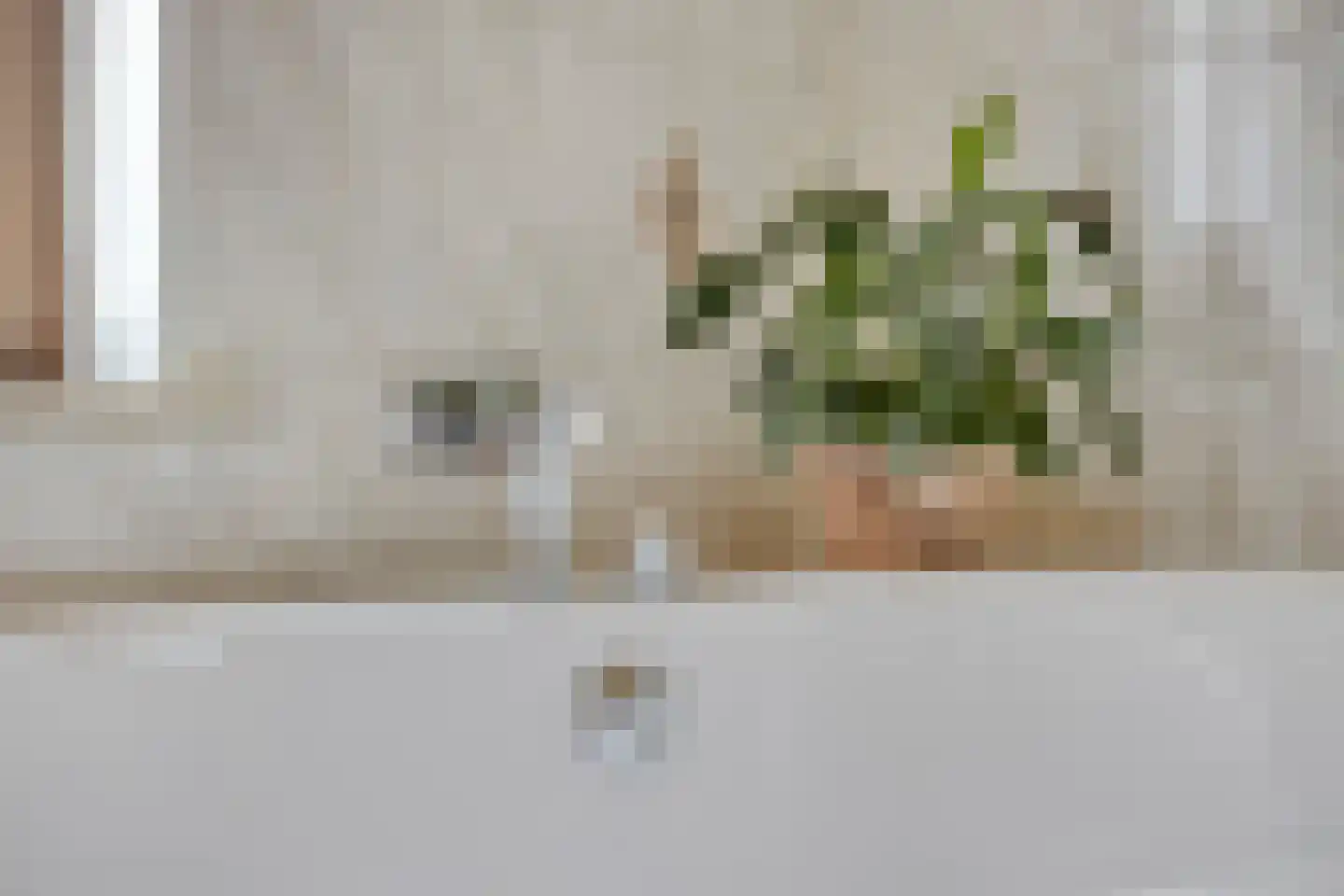 Hescheweg 185 Oss thumbnail 25