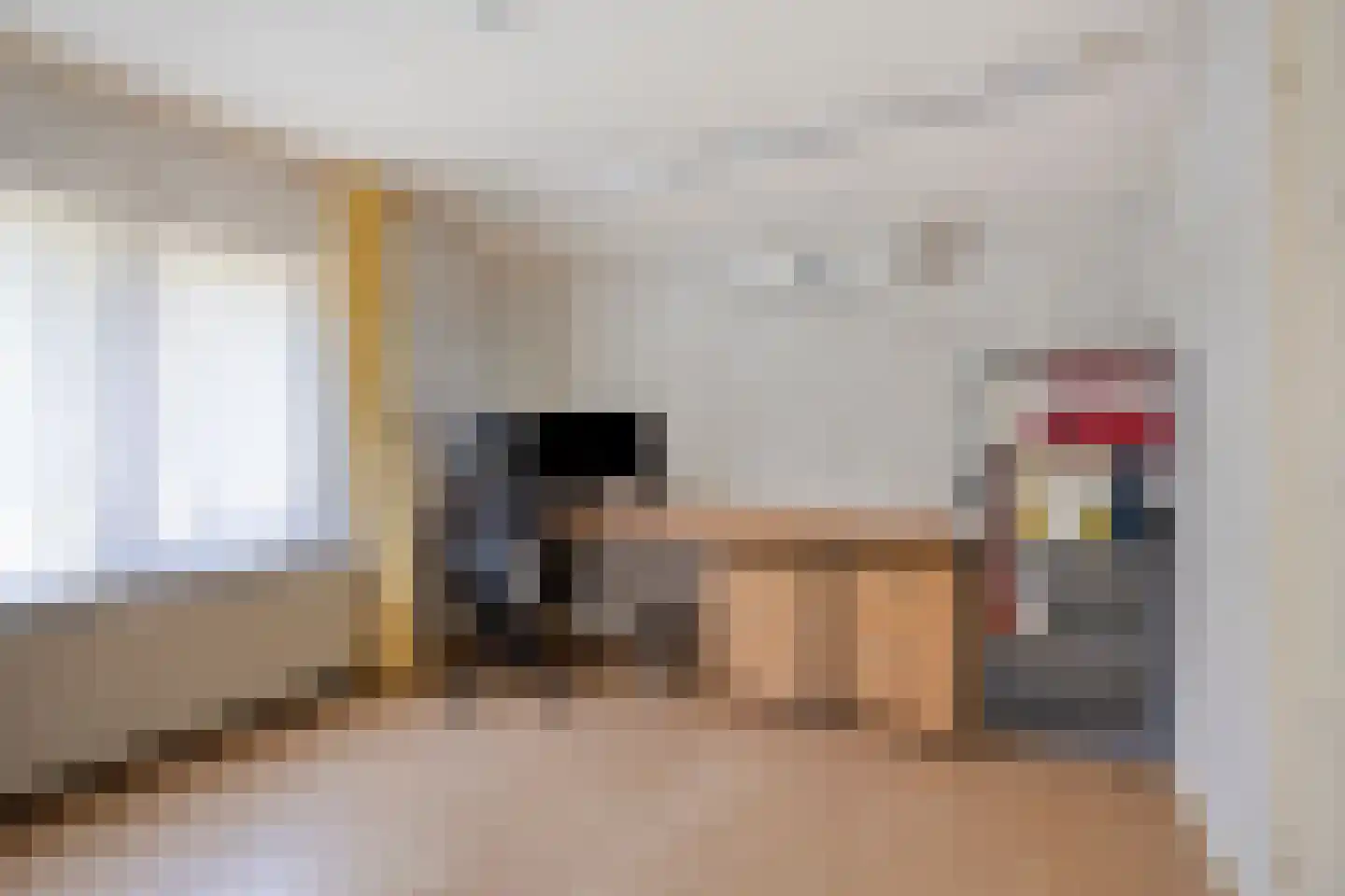 Hescheweg 185 Oss thumbnail 26