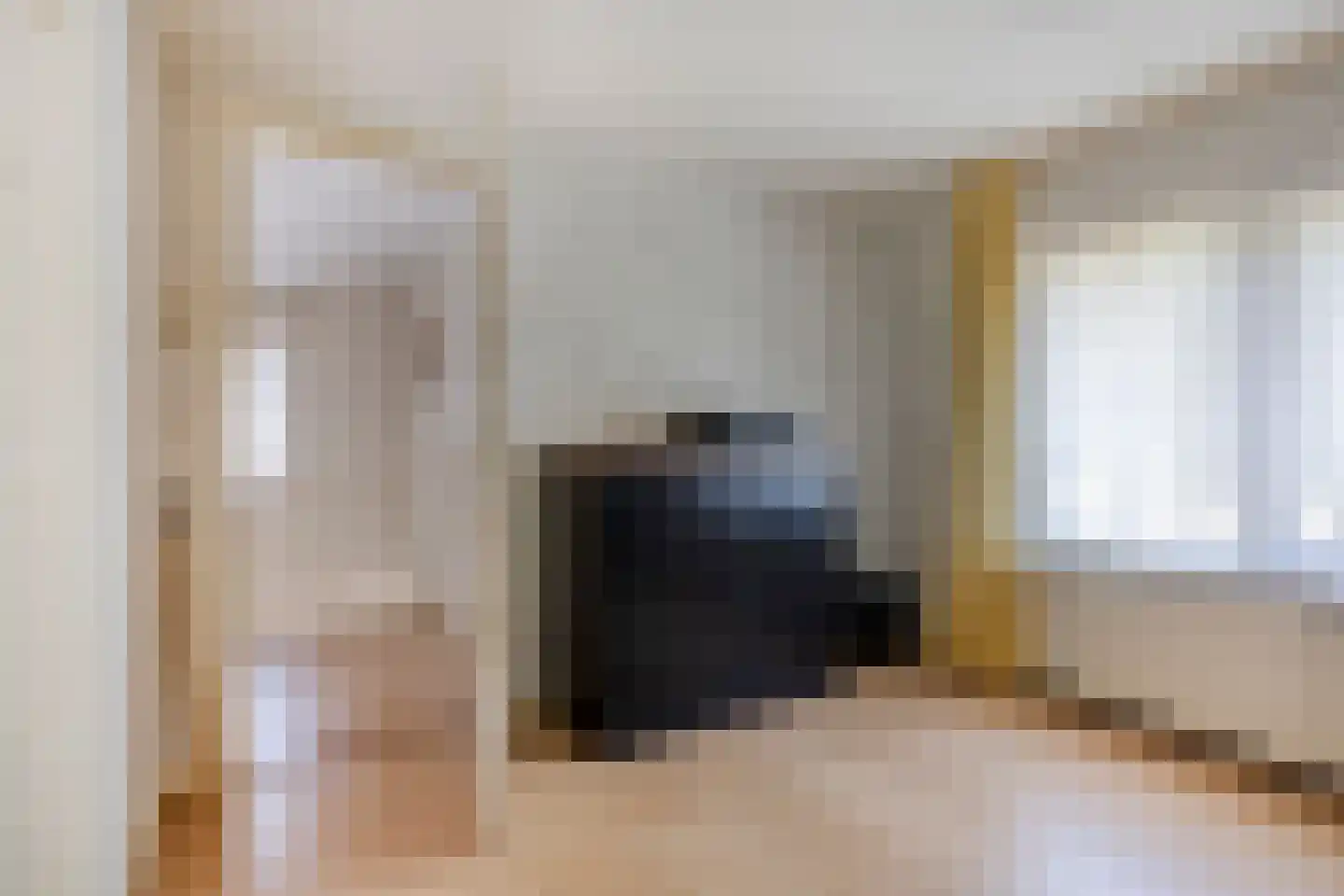 Hescheweg 185 Oss thumbnail 27