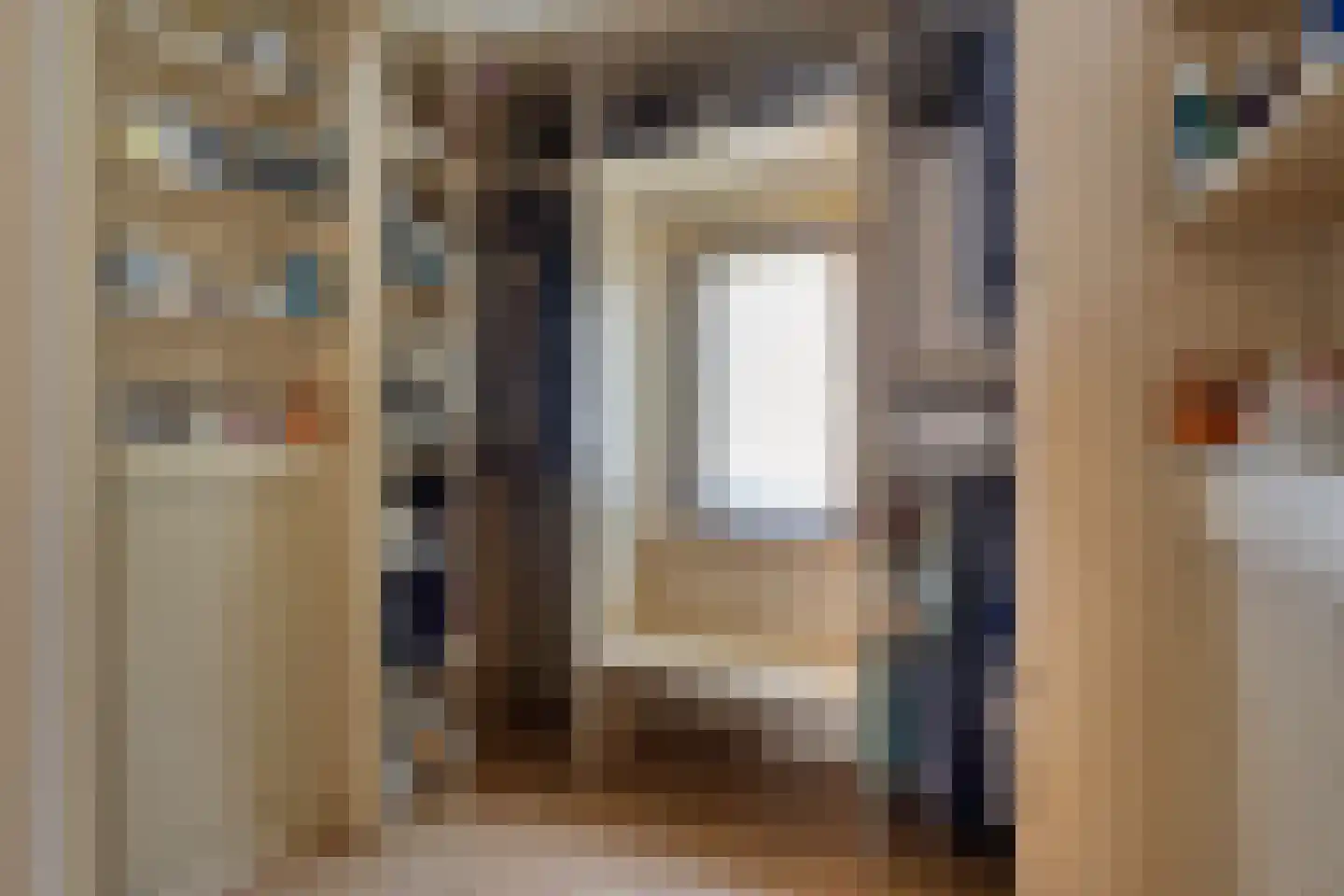 Hescheweg 185 Oss thumbnail 28