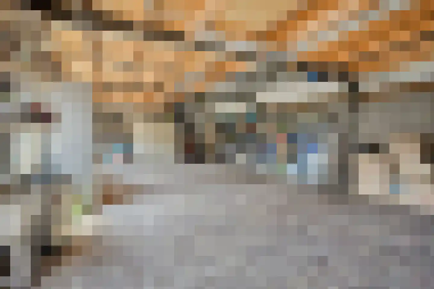 Hescheweg 185 Oss thumbnail 31