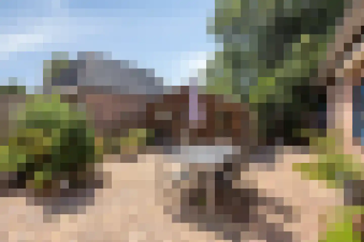 Hescheweg 185 Oss thumbnail 34