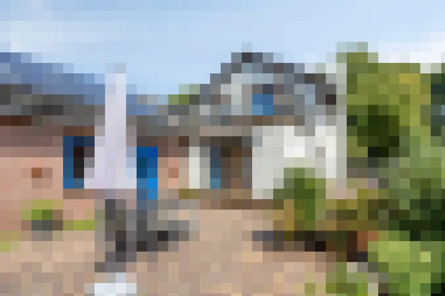 Hescheweg 185 Oss thumbnail 37