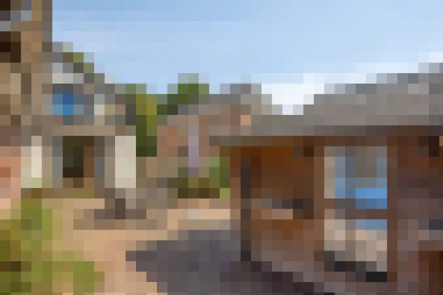Hescheweg 185 Oss thumbnail 38