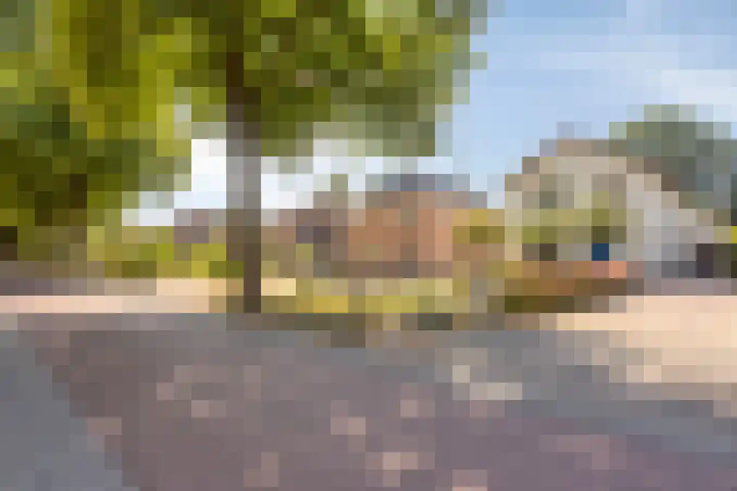 Hescheweg 185 Oss thumbnail 4