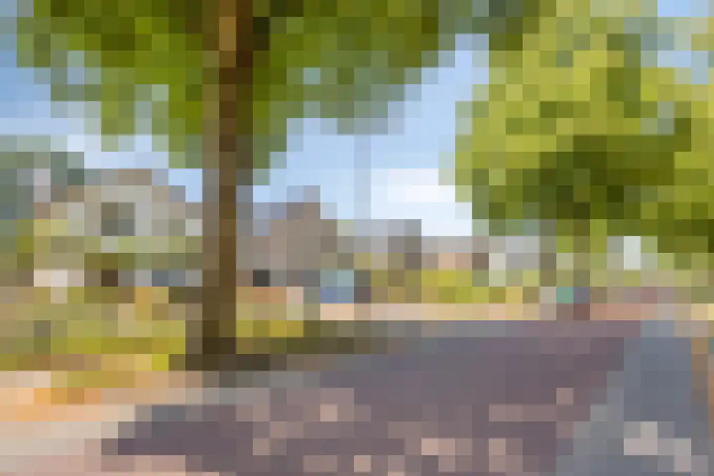 Hescheweg 185 Oss thumbnail 42