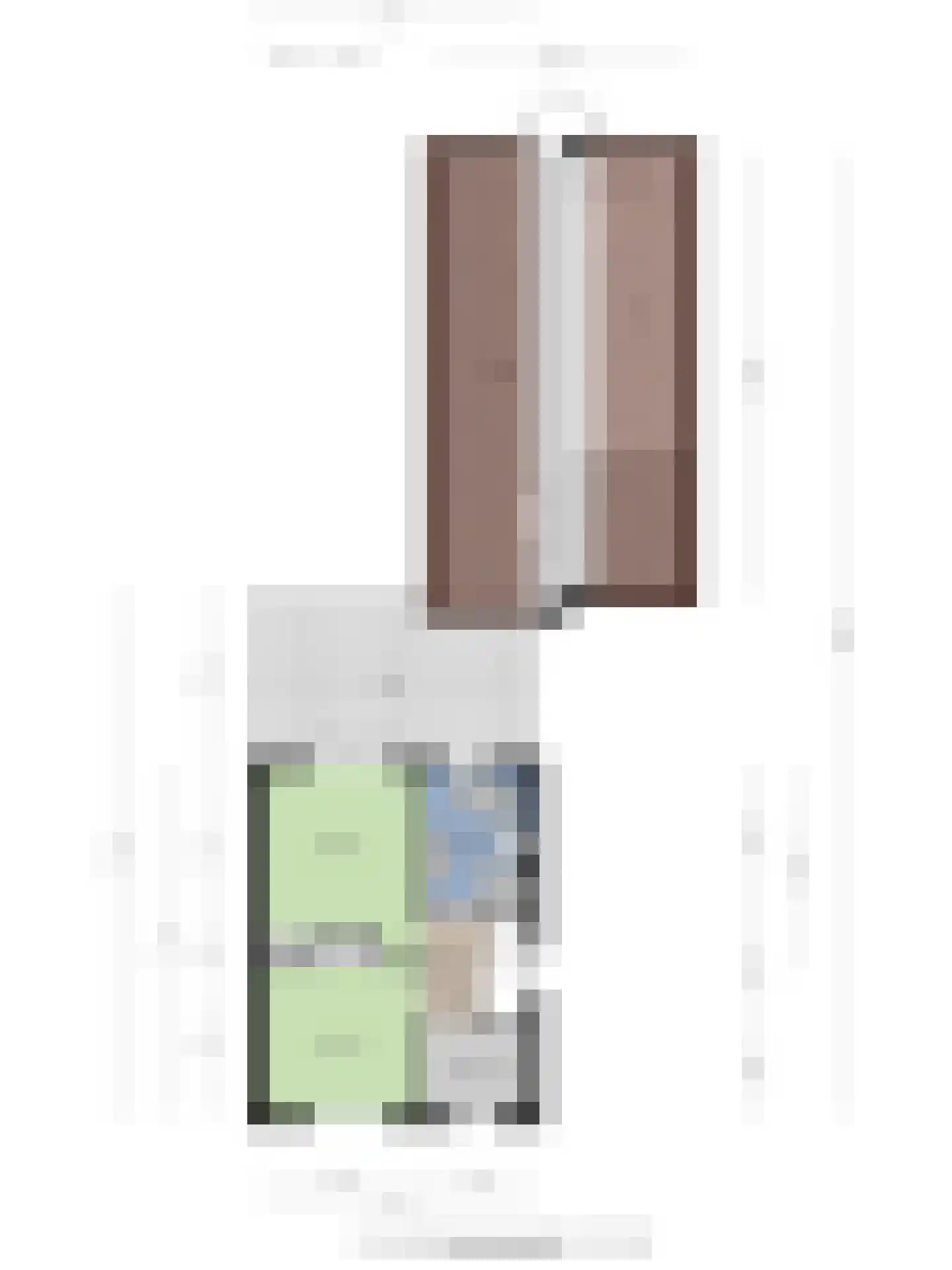 Hescheweg 185 Oss thumbnail 48