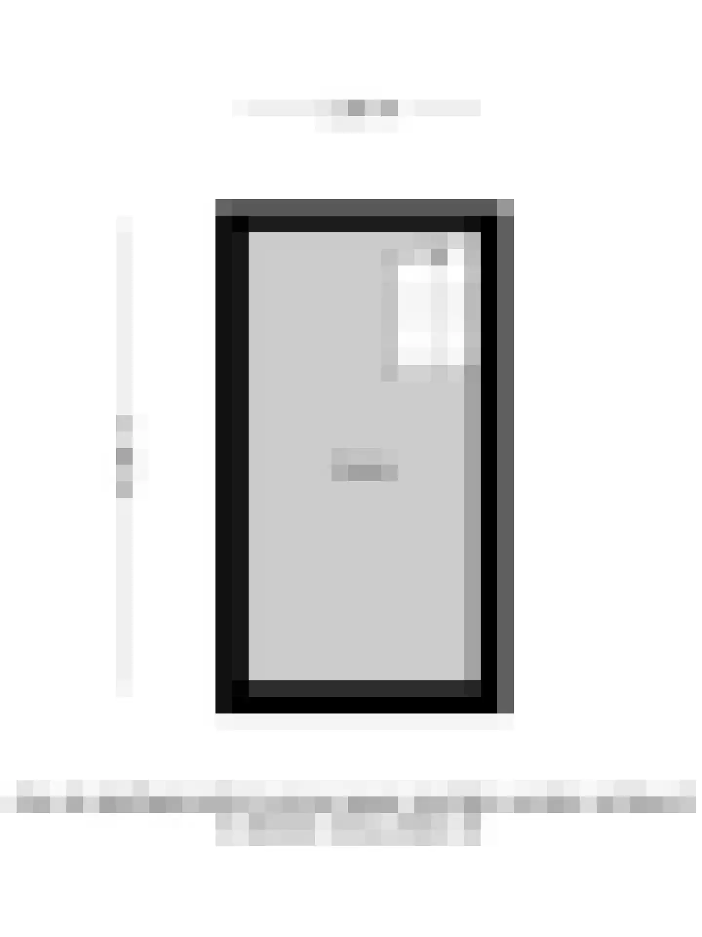 Hescheweg 185 Oss thumbnail 52
