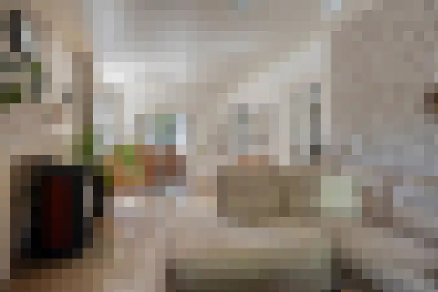 Hescheweg 185 Oss thumbnail 7