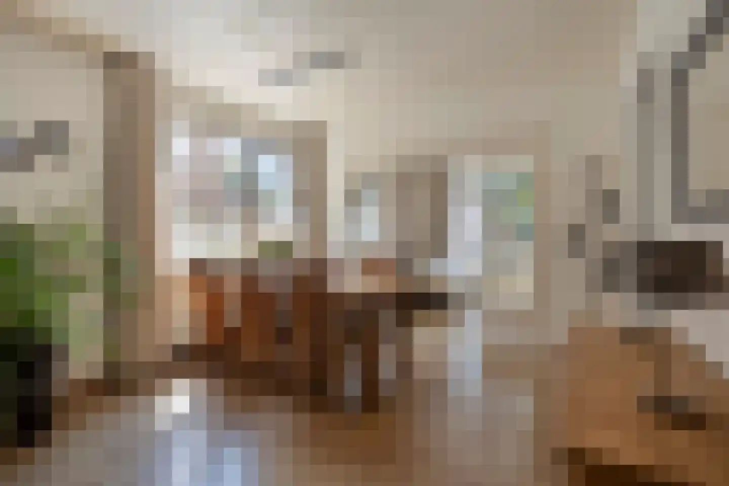 Hescheweg 185 Oss thumbnail 8