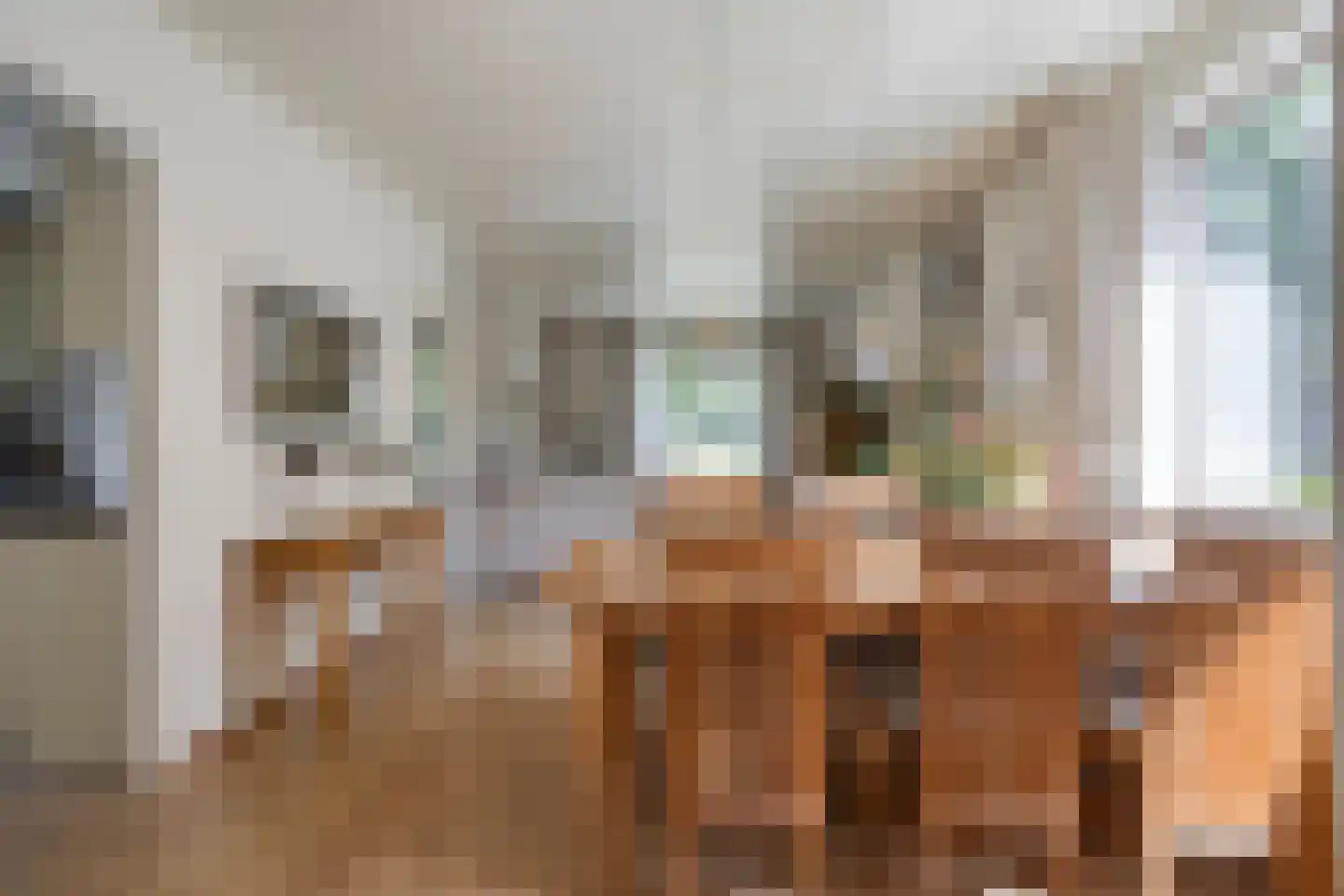 Hescheweg 185 Oss thumbnail 9