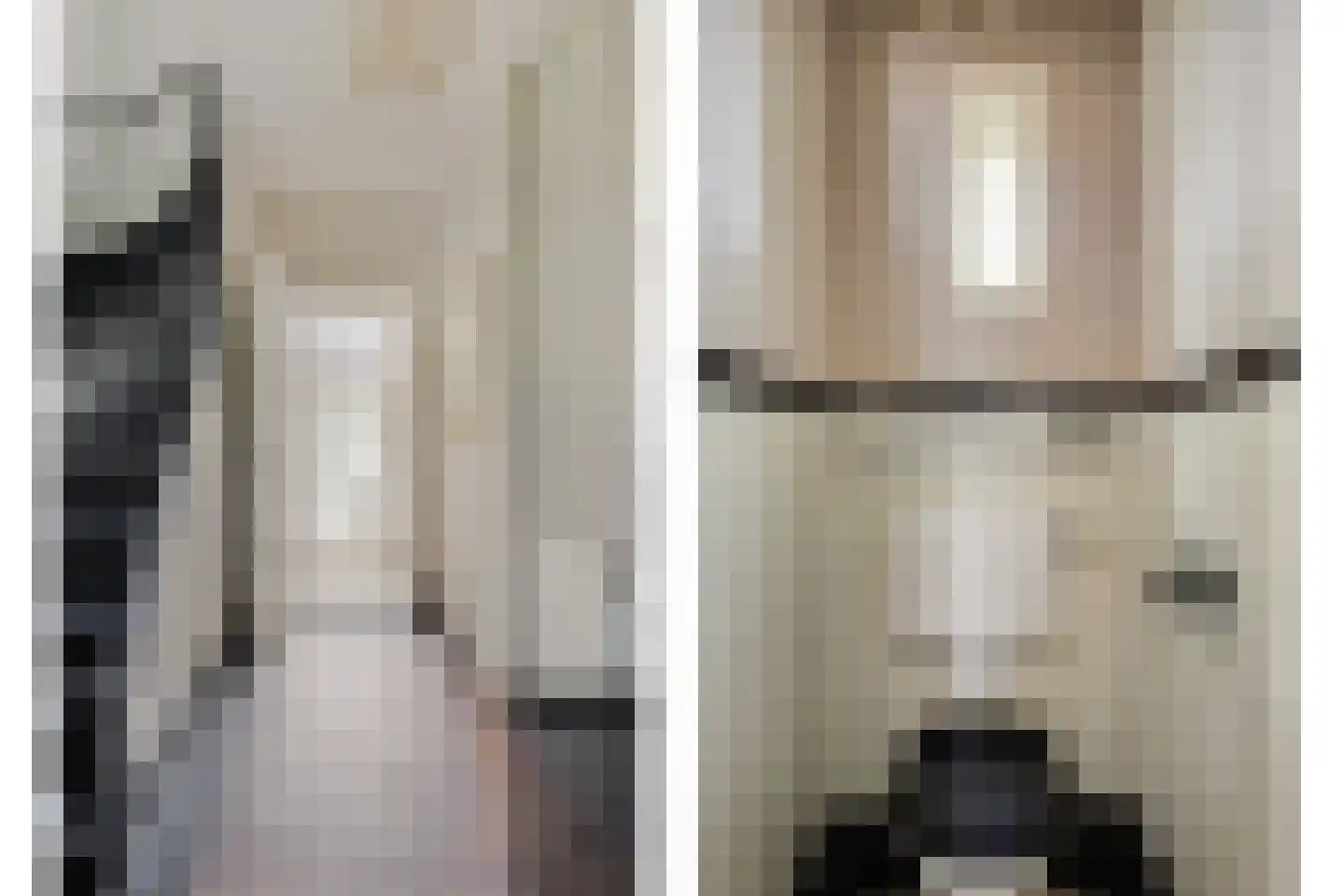 Hescheweg 74 Oss thumbnail 10