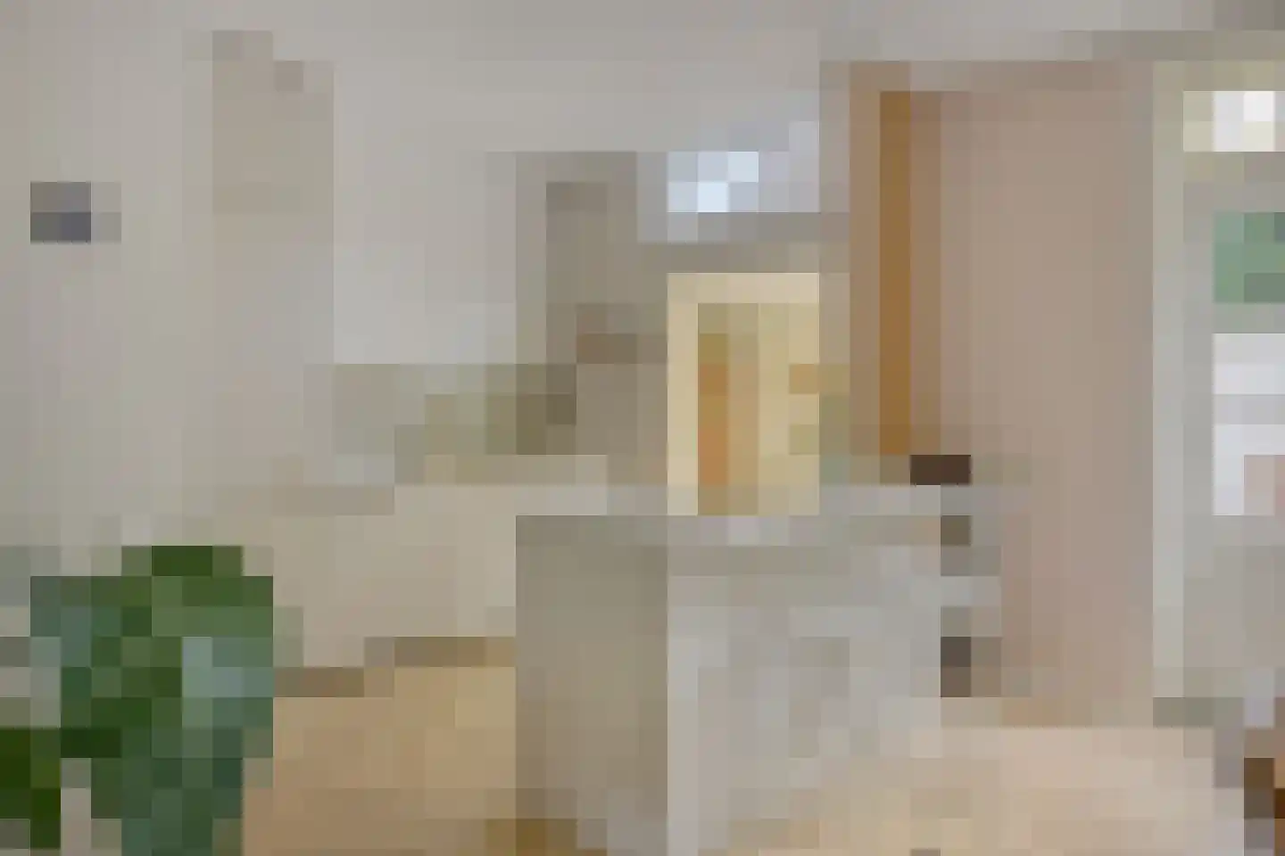 Hescheweg 74 Oss thumbnail 10