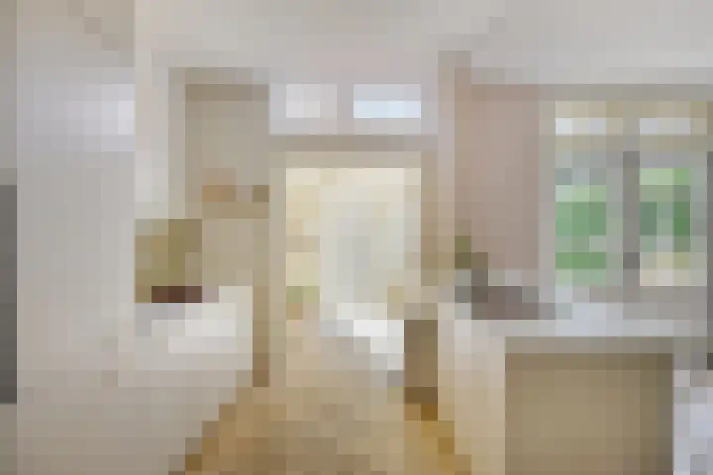 Hescheweg 74 Oss thumbnail 11