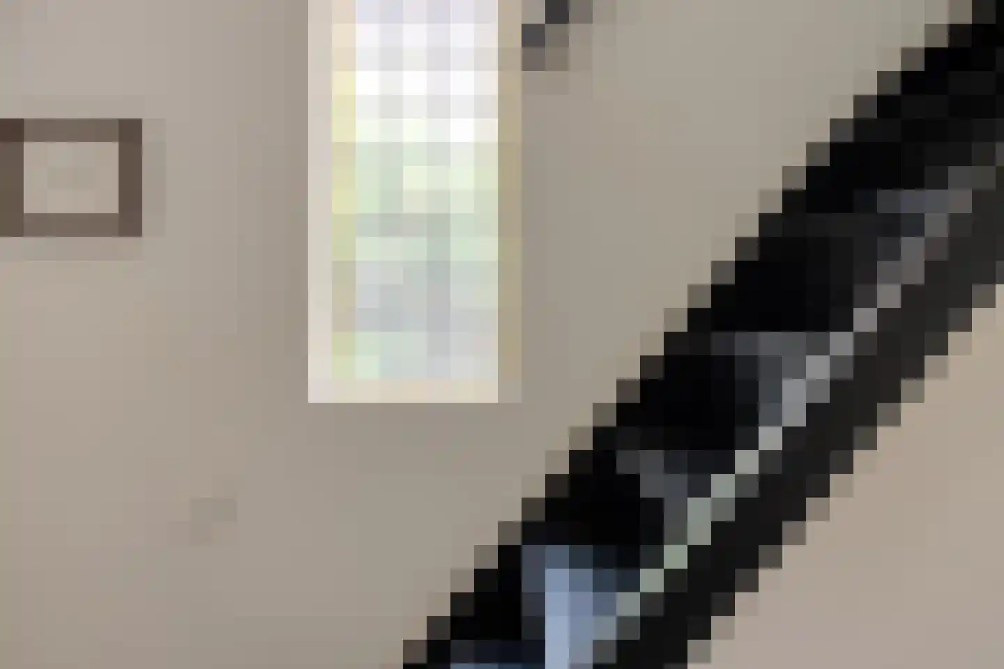 Hescheweg 74 Oss thumbnail 11