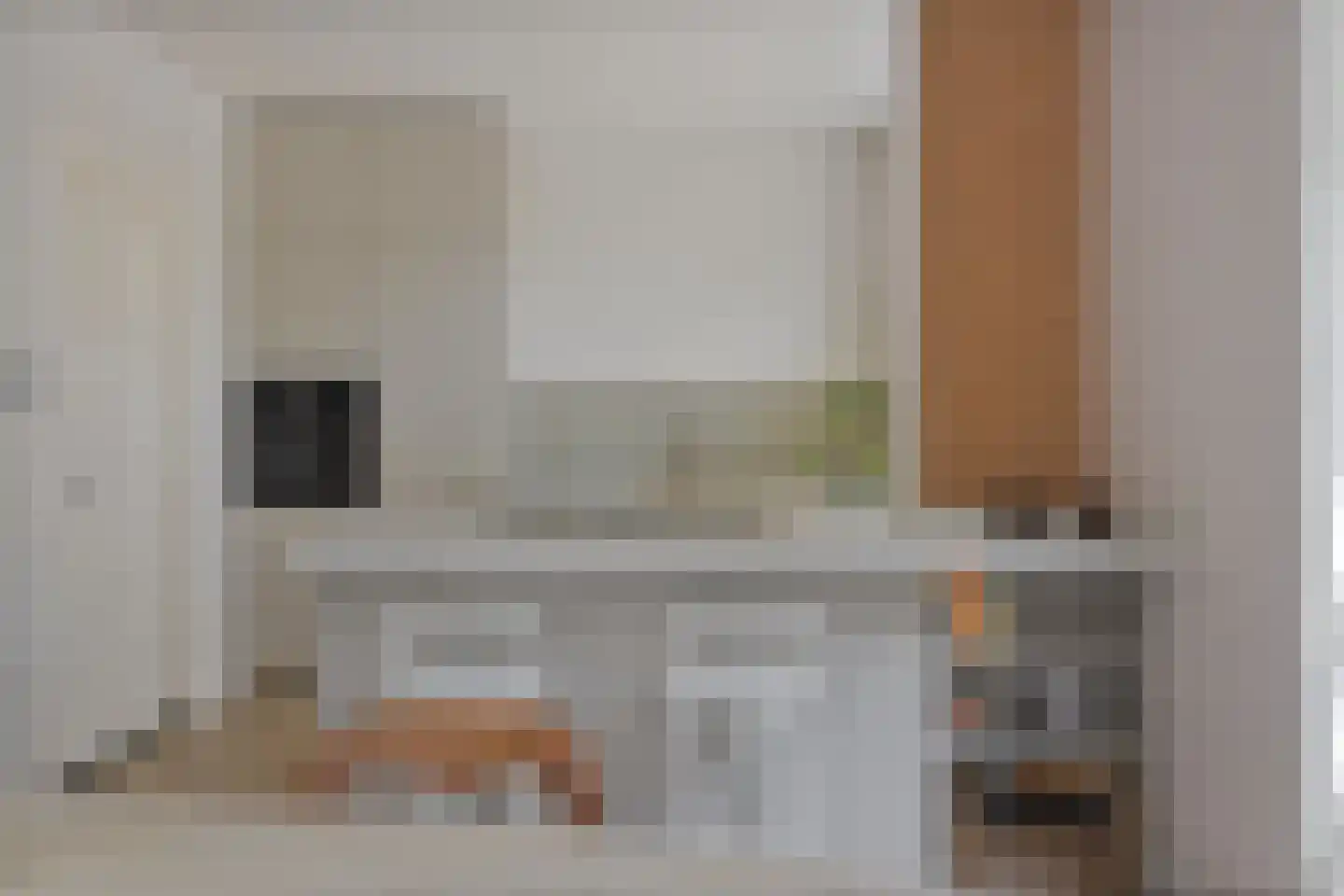 Hescheweg 74 Oss thumbnail 12