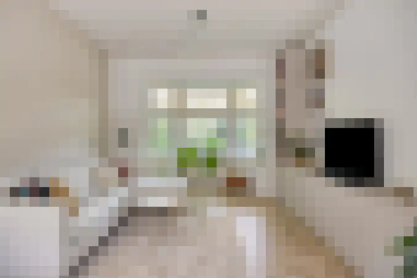 Hescheweg 74 Oss thumbnail 12