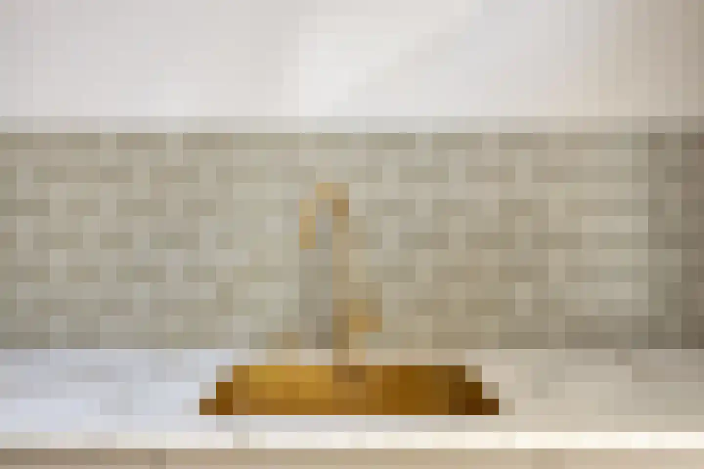 Hescheweg 74 Oss thumbnail 13