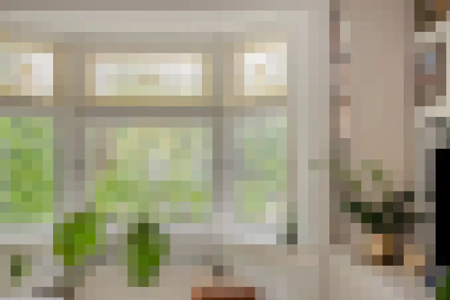 Hescheweg 74 Oss thumbnail 15