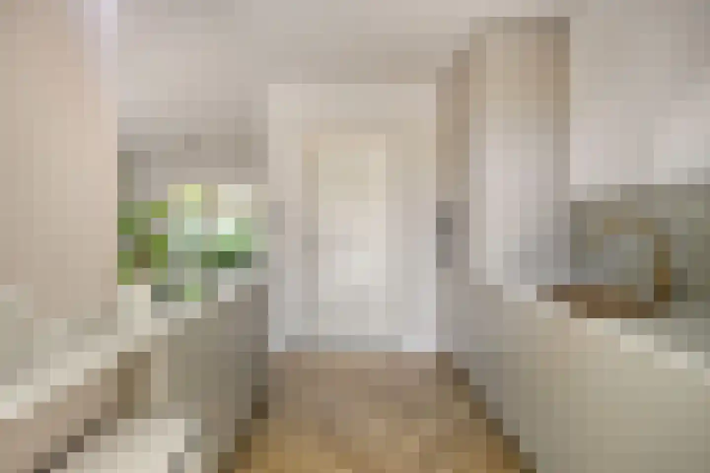 Hescheweg 74 Oss thumbnail 15