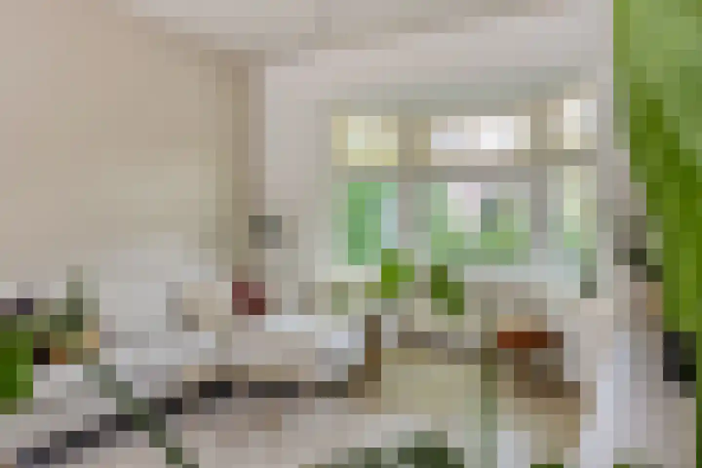 Hescheweg 74 Oss thumbnail 16