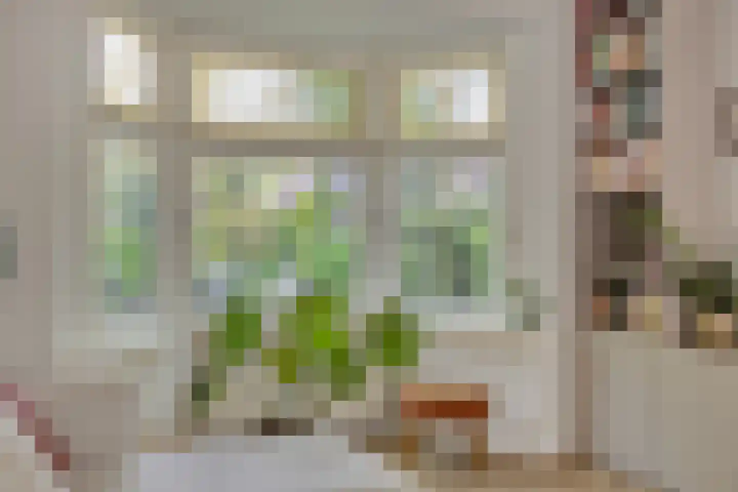 Hescheweg 74 Oss thumbnail 17
