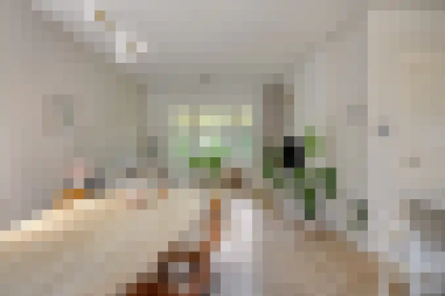 Hescheweg 74 Oss thumbnail 17