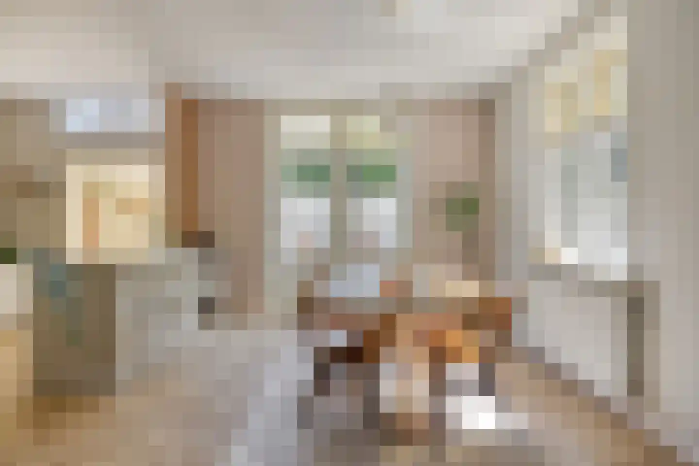 Hescheweg 74 Oss thumbnail 19