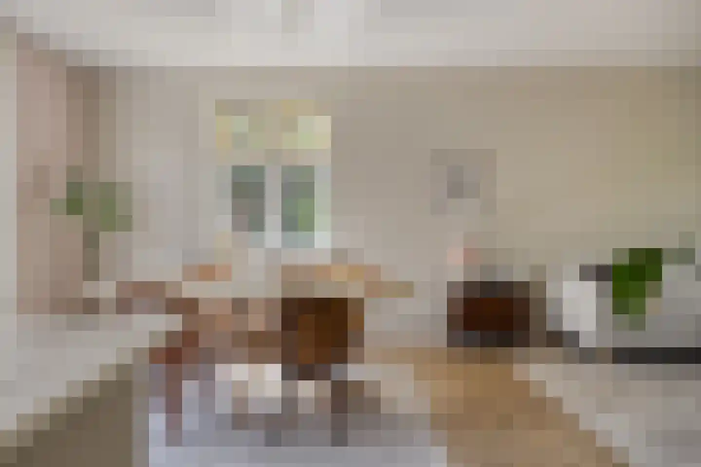 Hescheweg 74 Oss thumbnail 20