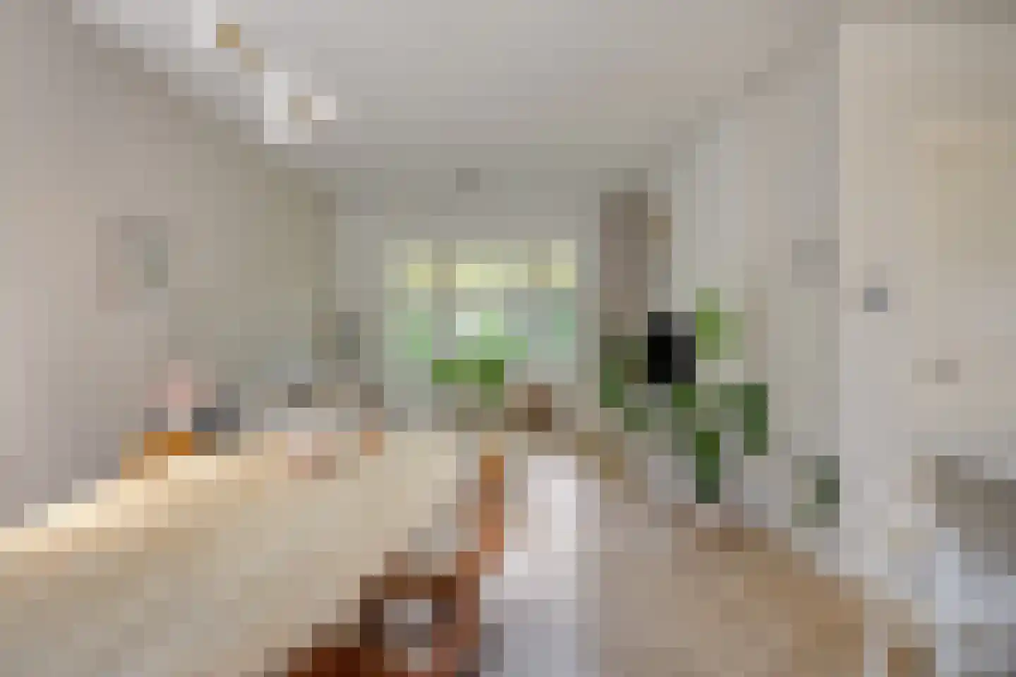Hescheweg 74 Oss thumbnail 21