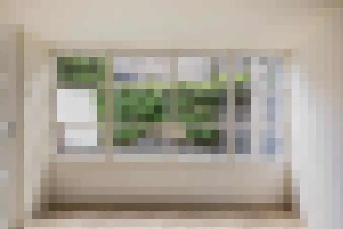 Hescheweg 74 Oss thumbnail 24