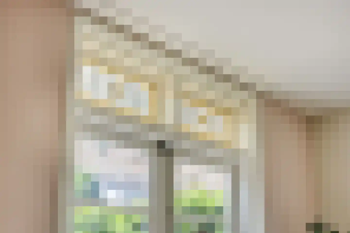 Hescheweg 74 Oss thumbnail 25