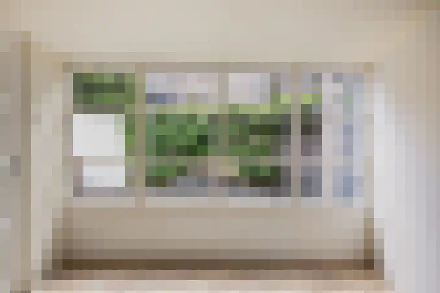 Hescheweg 74 Oss thumbnail 25