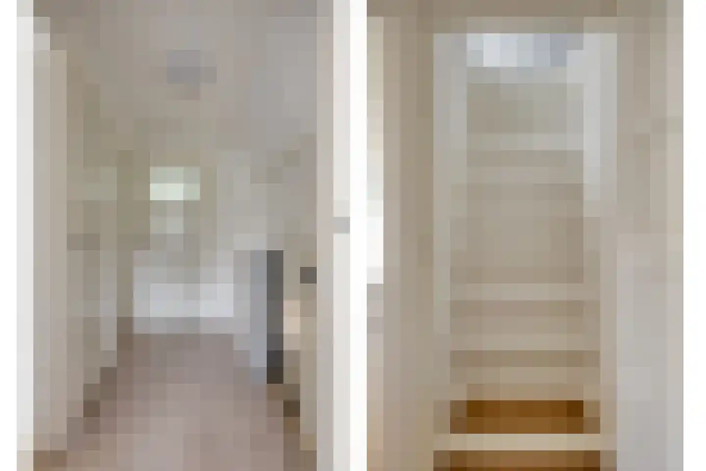 Hescheweg 74 Oss thumbnail 28