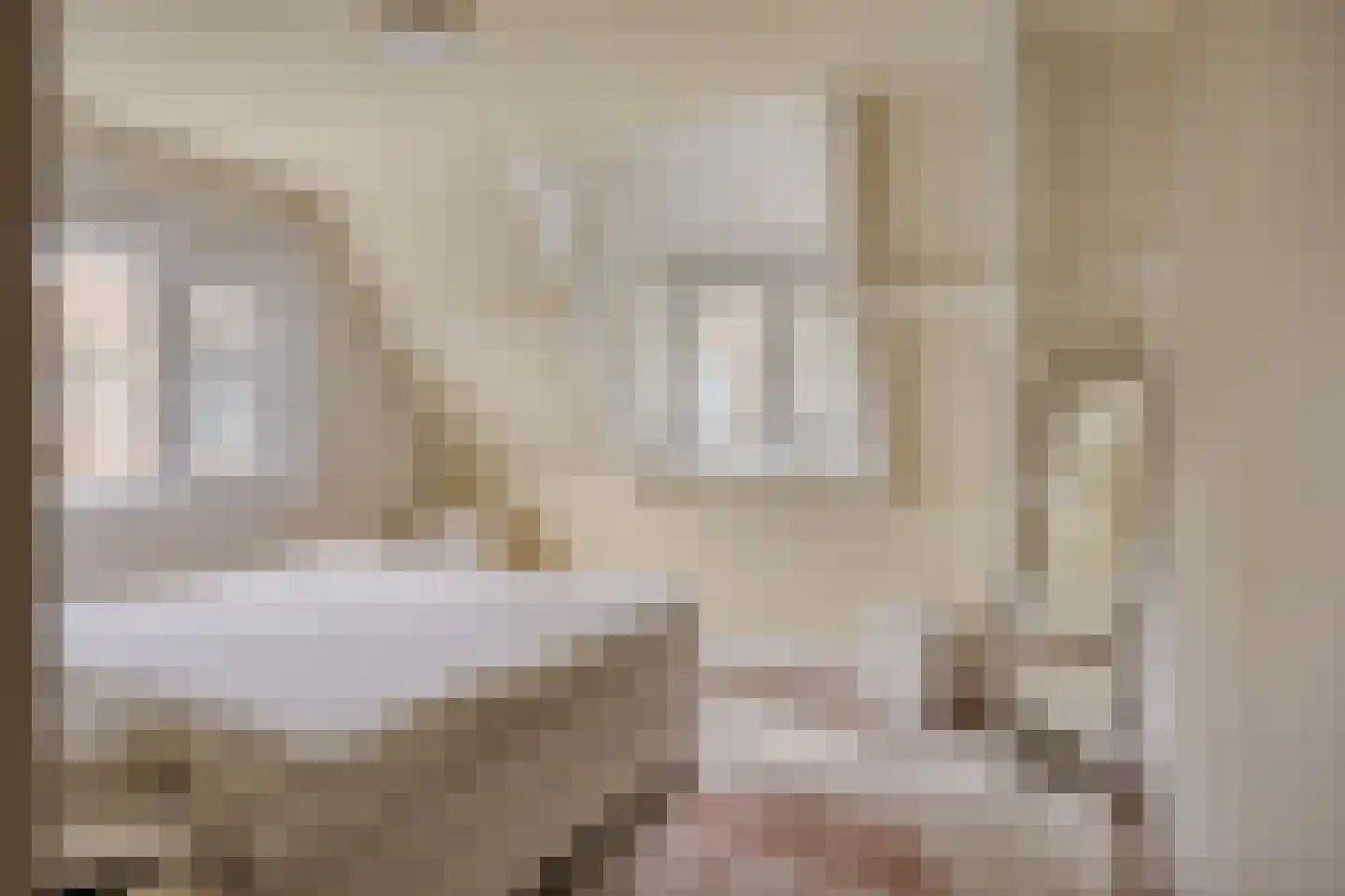 Hescheweg 74 Oss thumbnail 29