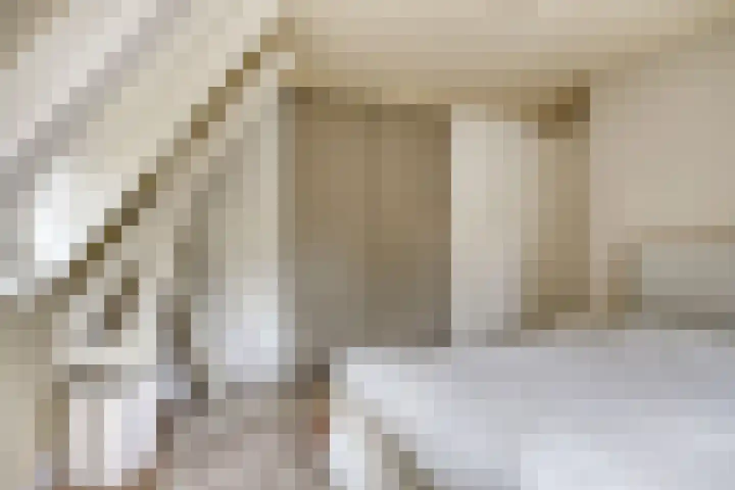 Hescheweg 74 Oss thumbnail 30