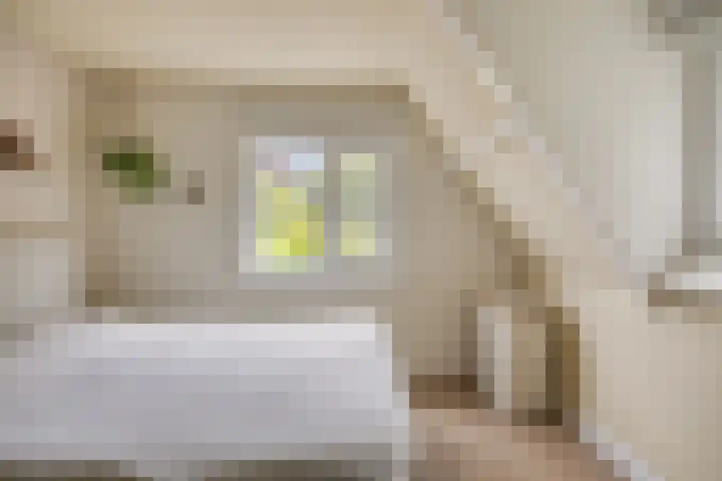 Hescheweg 74 Oss thumbnail 31