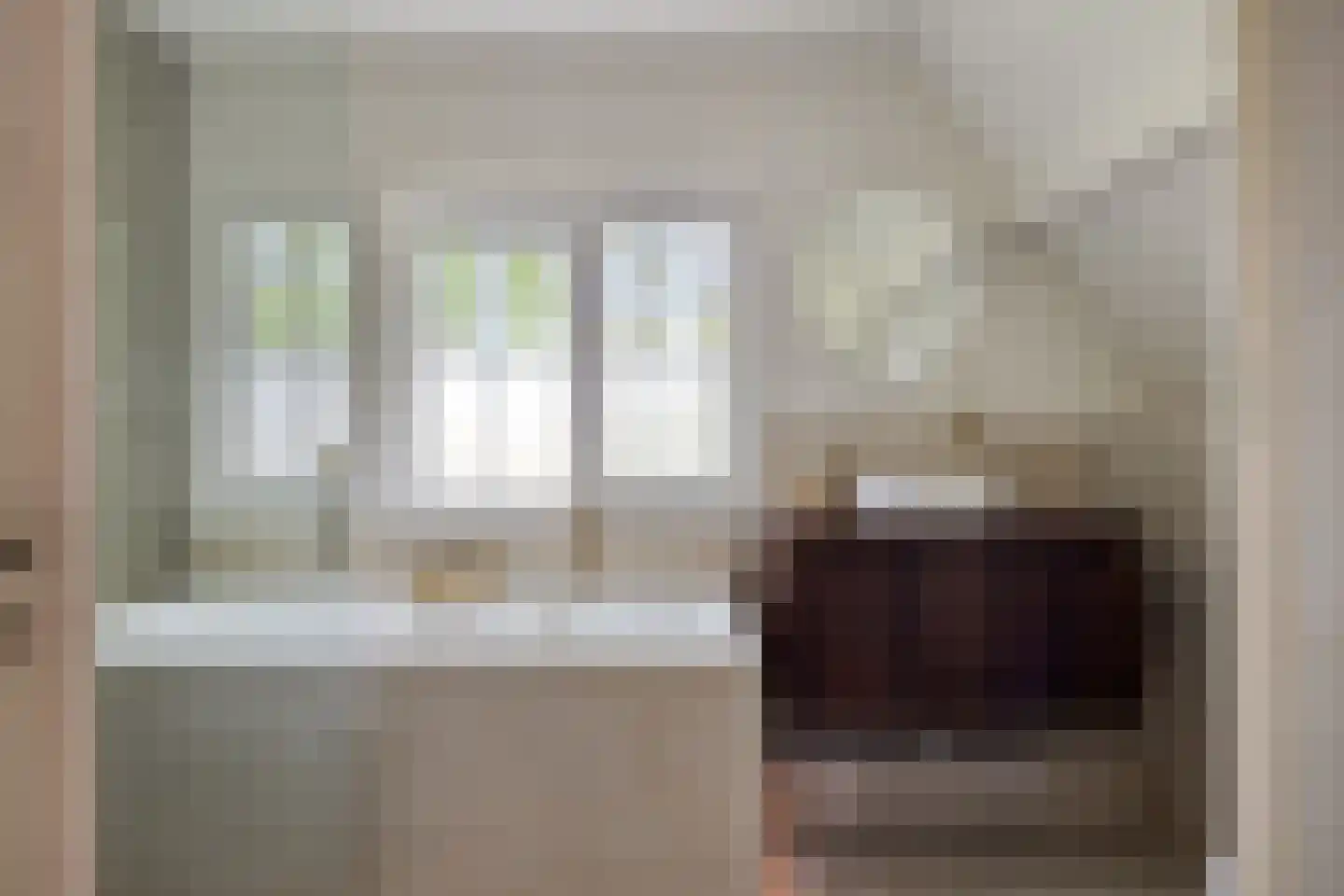 Hescheweg 74 Oss thumbnail 33
