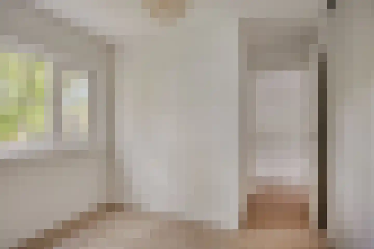 Hescheweg 74 Oss thumbnail 35
