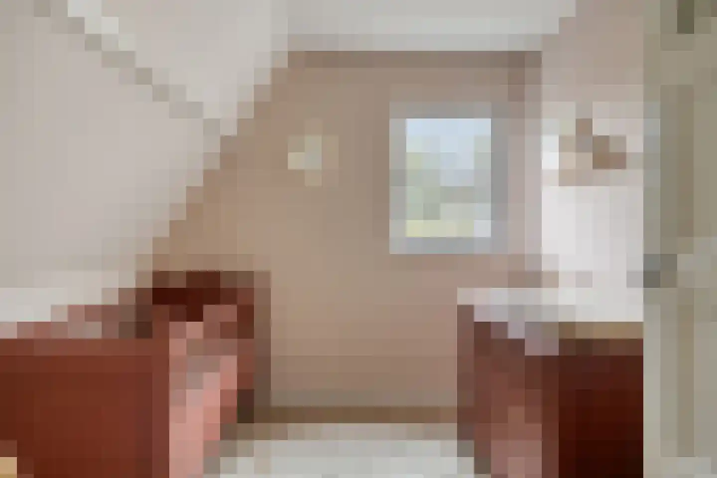 Hescheweg 74 Oss thumbnail 36