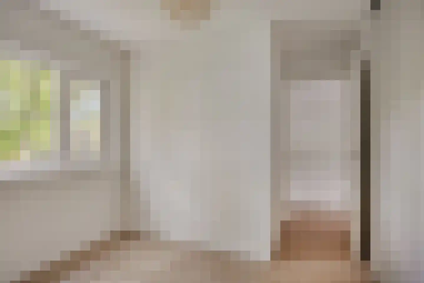 Hescheweg 74 Oss thumbnail 39