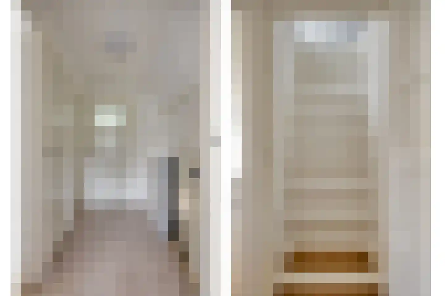 Hescheweg 74 Oss thumbnail 41