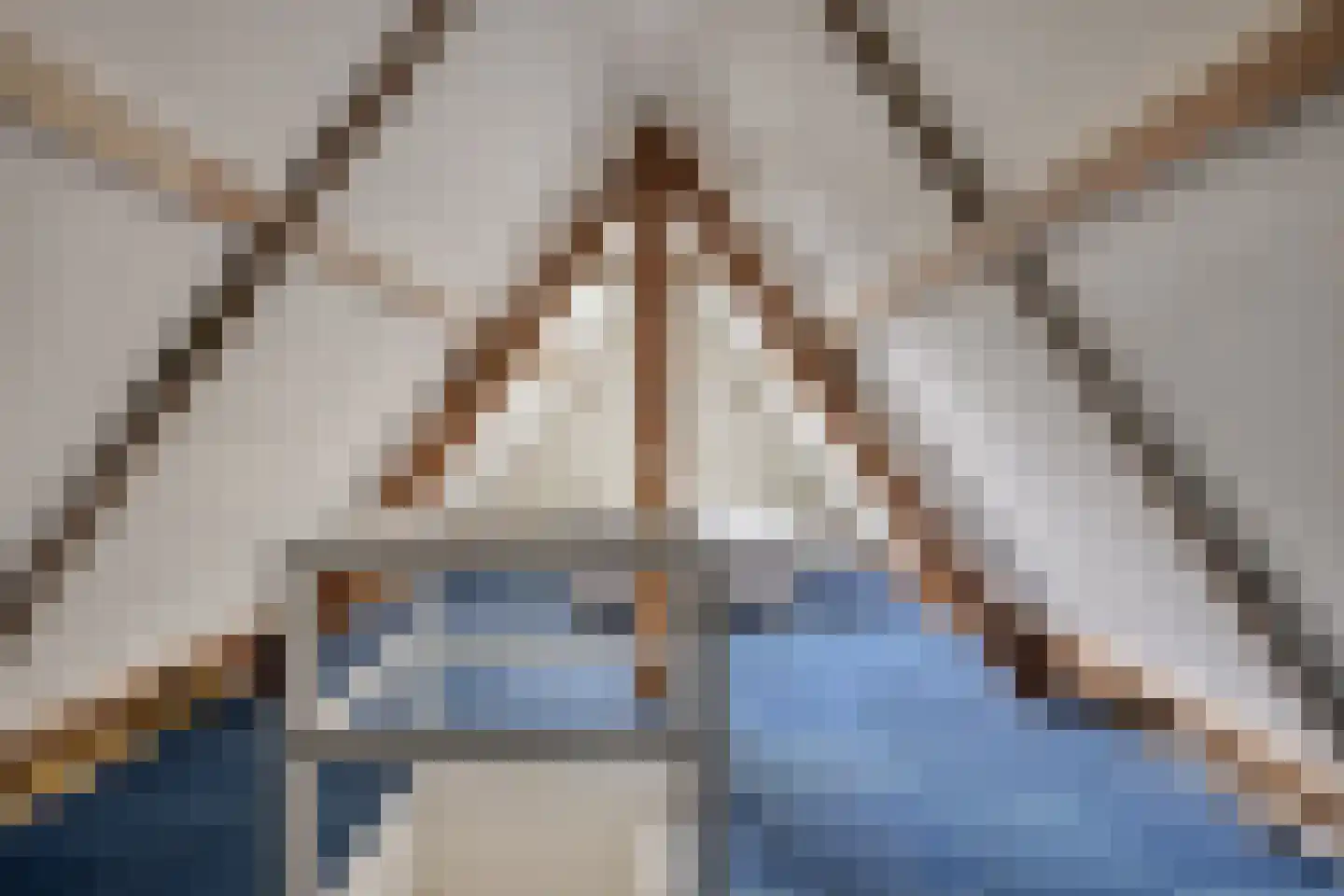 Hescheweg 74 Oss thumbnail 43