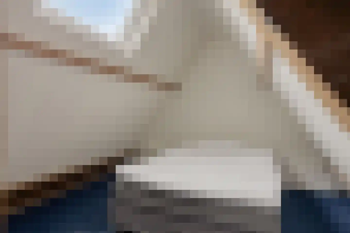Hescheweg 74 Oss thumbnail 44