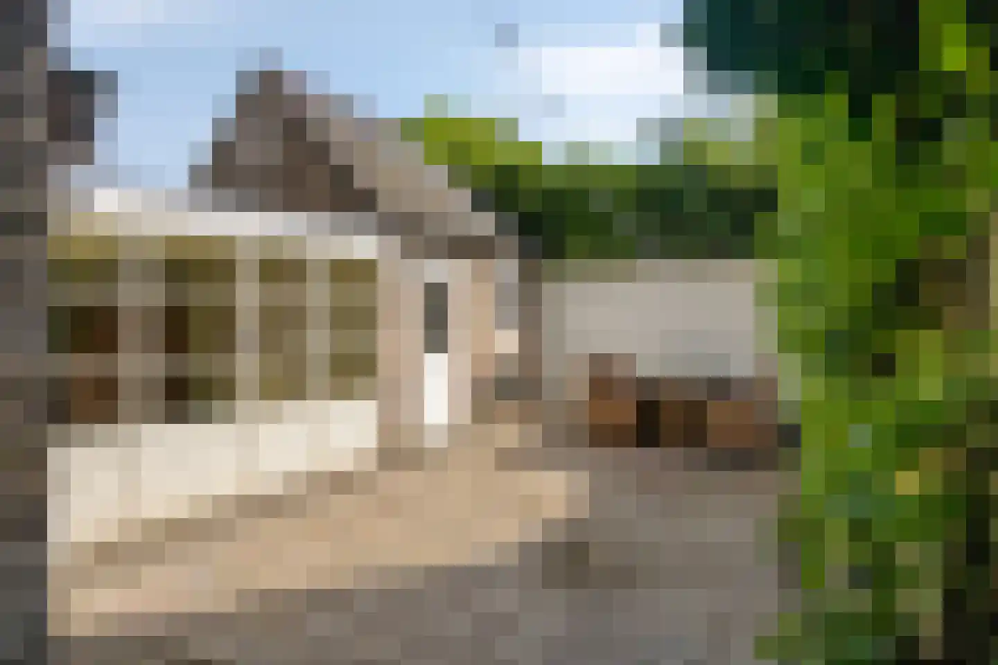 Hescheweg 74 Oss thumbnail 47