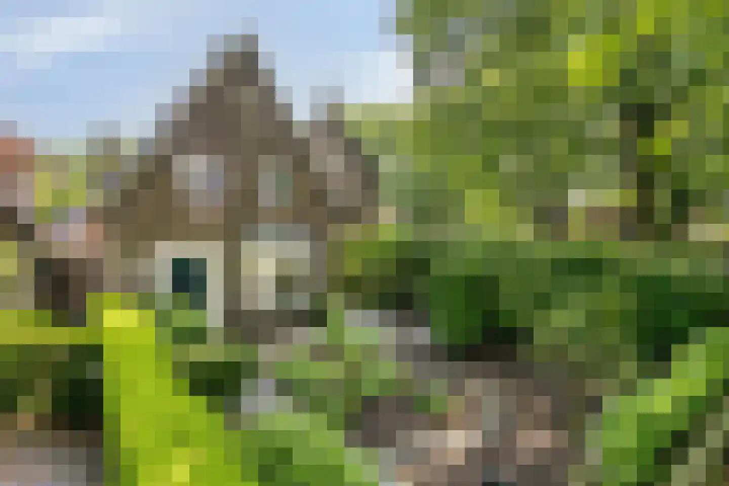 Hescheweg 74 Oss thumbnail 5